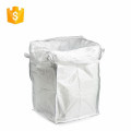 1 Tonne Big Bags 1000kg Discharge Builders Bags Fertilizer Packaging Bag